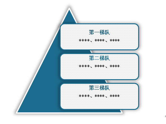 中国聚合物锂离子电池行业发展深度分析与未来前景调研报告（2024-2031年）(图10)