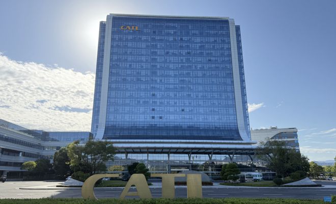 最新！2025动力电池1-5月装车量：宁德时代103GWh国轩高科第4(图1)