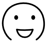 中国电池卖到欧洲结果被日韩企业盯上了？(图5)