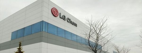 中国电池卖到欧洲结果被日韩企业盯上了？(图9)