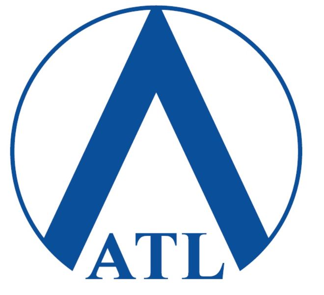 中国电池卖到欧洲结果被日韩企业盯上了？(图8)