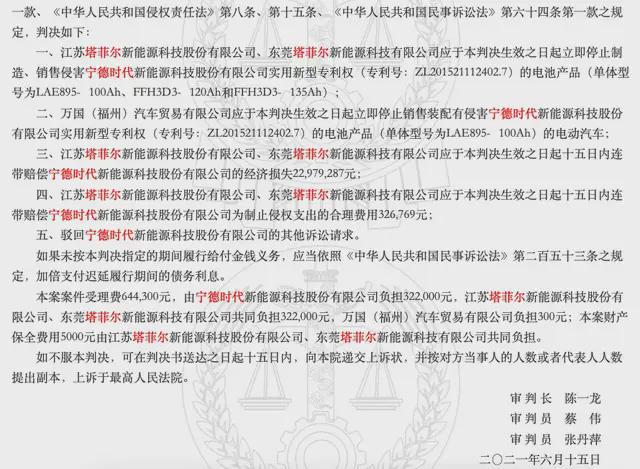 曹德旺妹妹港股敲钟！曹家“汽车朋友圈”人脉有多广？(图4)