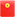 宁德时代发布全球首款磷酸铁锂4C电池(图4)