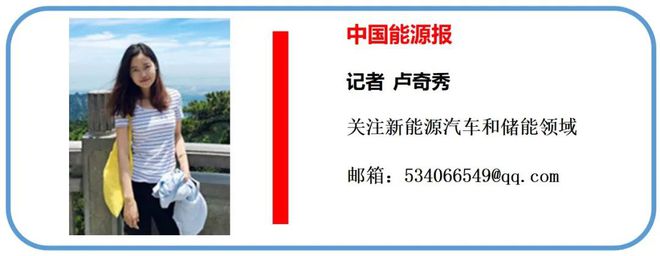 “锂电备胎”走上前台(图2)