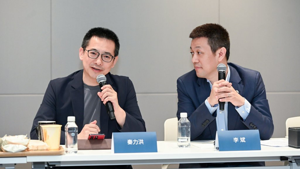 上半年车市变了啥？增程增速下降难做车企销量救星(图4)