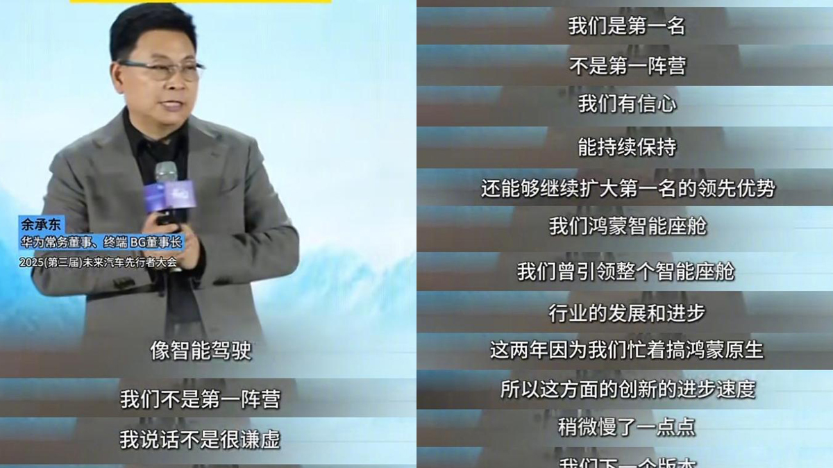 上半年车市变了啥？增程增速下降难做车企销量救星(图13)