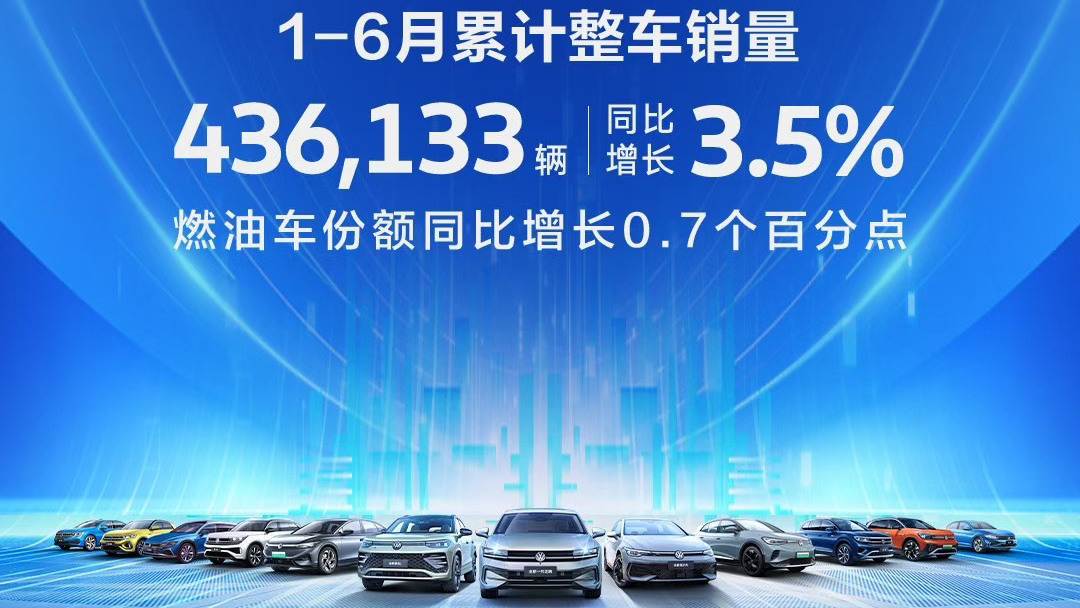 上半年车市变了啥？增程增速下降难做车企销量救星(图15)