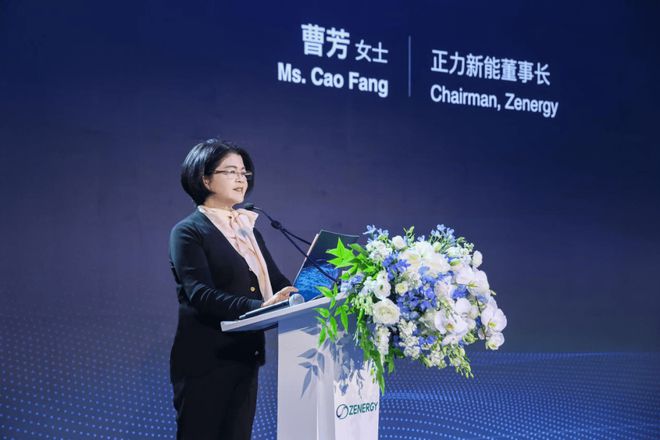 200亿!今天曹德旺胞妹在江苏拿下“超级IPO”背后小县城变了(图2)