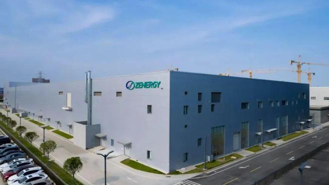 200亿!今天曹德旺胞妹在江苏拿下“超级IPO”背后小县城变了(图3)