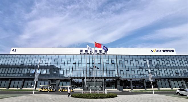 重磅！2025动力电池1-3月全球装车量出炉：宁德时代占38%LG第3(图3)