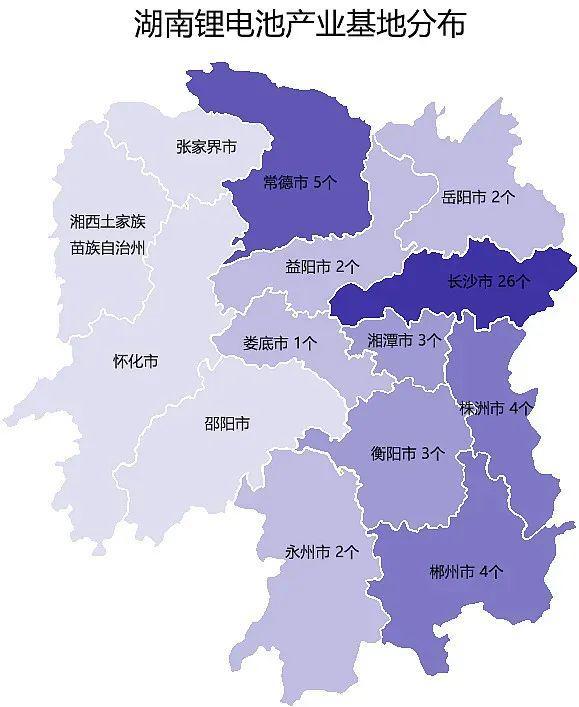 「最年轻」的985大学出了两个中国首富(图5)