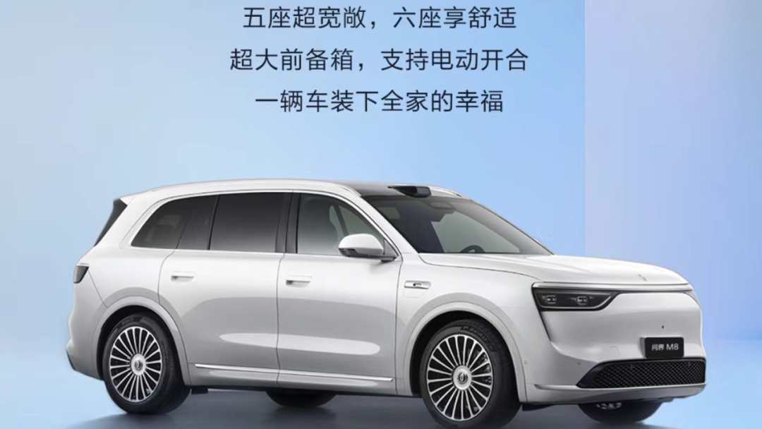 下半年淘汰赛开打纯视觉和老电池遇冷(图15)