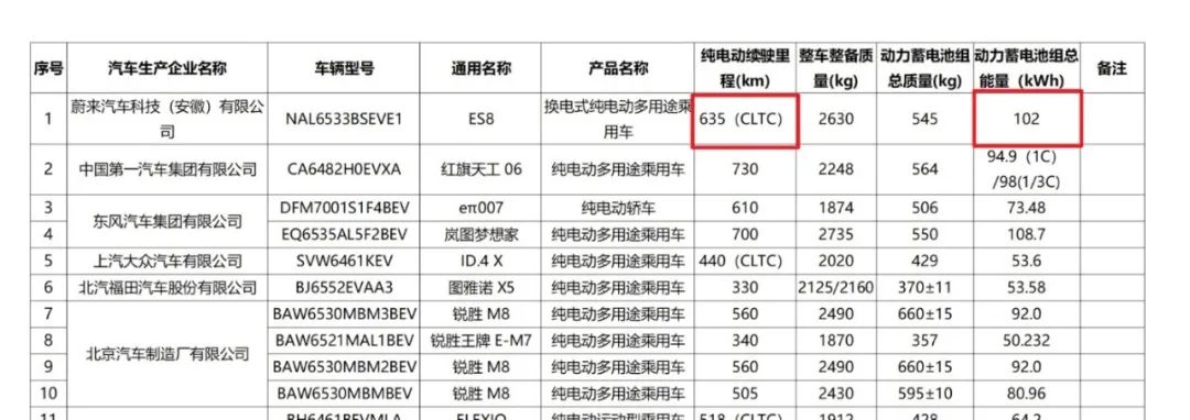 下半年淘汰赛开打纯视觉和老电池遇冷(图17)