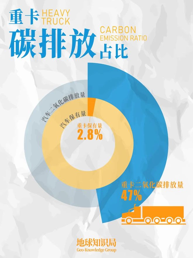 日本H的十年之困：领先者如何沦为落伍者？(图3)