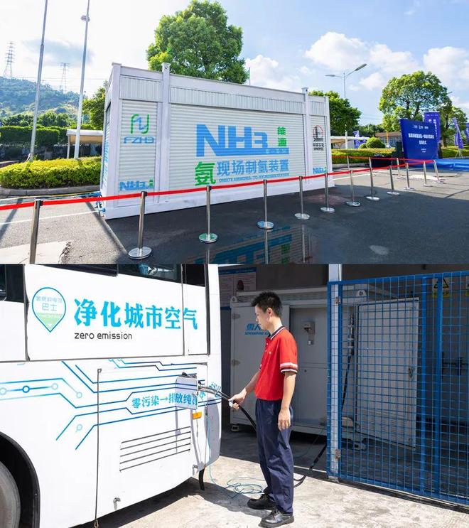 日本H的十年之困：领先者如何沦为落伍者？(图6)