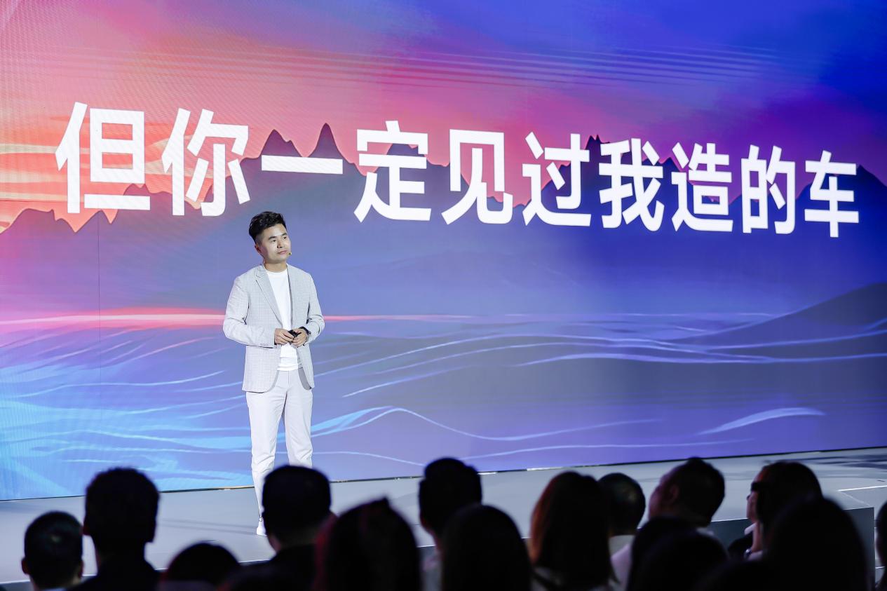 非比寻长·2025雅迪冠能S系列发布会在浙江宁波开启(图2)