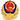 蔚来EC6优惠政策(图1)