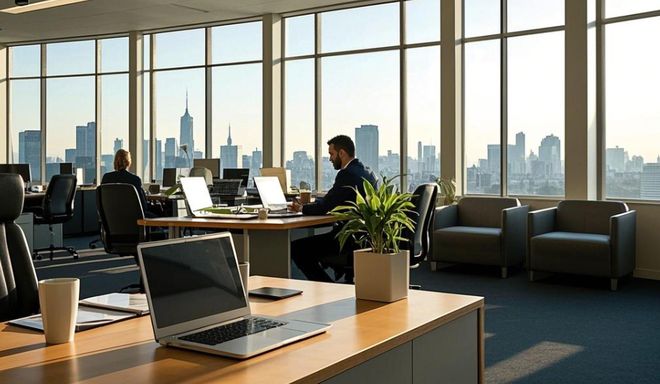 四年前收购的一家公司如今要上市了!(图1)