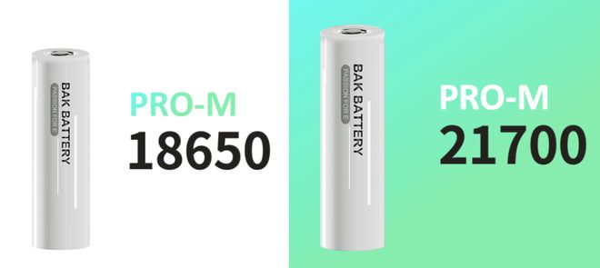 求新求变重塑格局！比克动力玩转圆柱电池新机遇(图3)