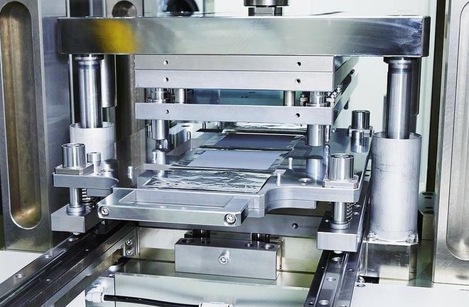 日本全固态电池“三巨头”(图2)