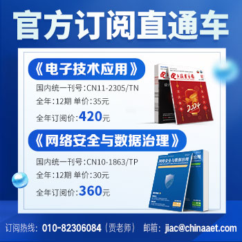 2024年全国锂电池产量1170GWh创历史新高(图1)
