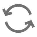 2024中国电池材料产业新质生产力发展大会(图1)