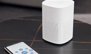 2024锂电池负极材料行业发展报告(图3)