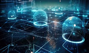 2024锂电池负极材料行业发展报告(图5)