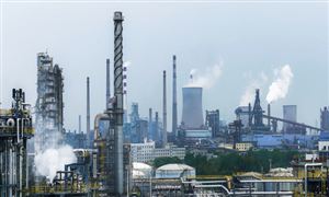 2024锂电池负极材料行业发展报告(图4)