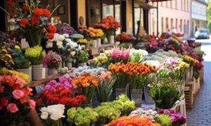 2024锂电池负极材料行业发展报告(图6)