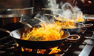 2024锂电池负极材料行业发展报告(图7)