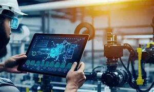 2024锂电池负极材料行业发展报告(图8)