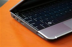 挑到你眼花！十大品牌上网本终极导购(图10)