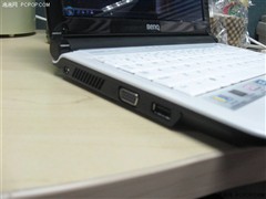 挑到你眼花！十大品牌上网本终极导购(图15)