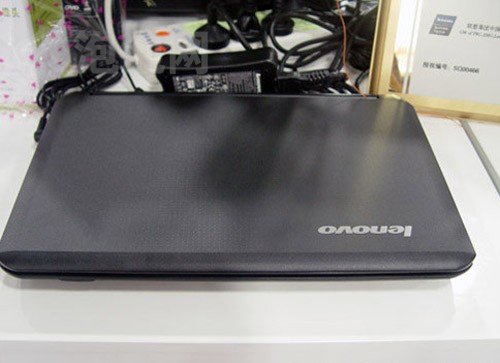 一周行情看点:5款最值得关注的笔记本(图10)