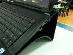 一周行情看点:5款最值得关注的笔记本(图9)