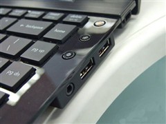 一周行情看点:5款最值得关注的笔记本(图3)