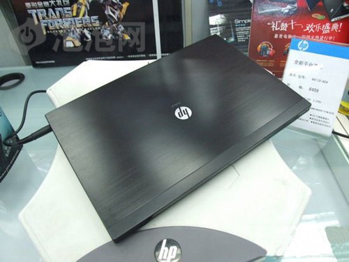 一周行情看点:5款最值得关注的笔记本(图4)