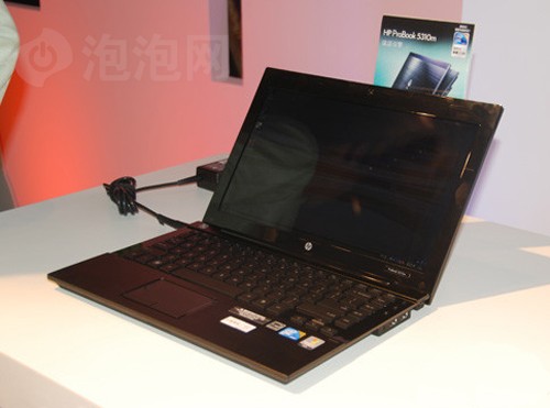 一周行情看点:5款最值得关注的笔记本(图2)