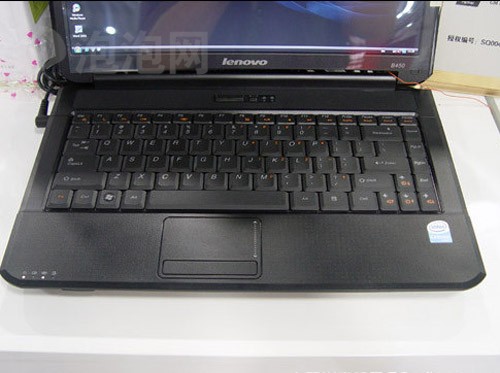 一周行情看点:5款最值得关注的笔记本(图8)