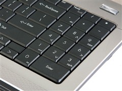 一周行情看点:5款最值得关注的笔记本(图13)