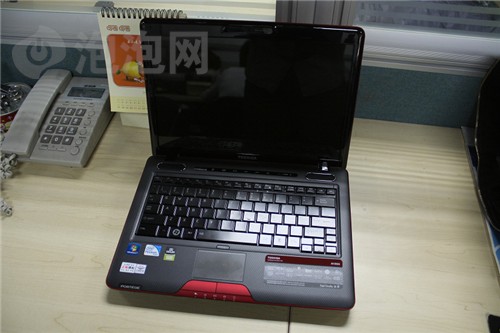 一周行情看点:5款最值得关注的笔记本(图16)