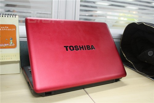 一周行情看点:5款最值得关注的笔记本(图18)