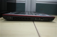 一周行情看点:5款最值得关注的笔记本(图19)