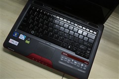 一周行情看点:5款最值得关注的笔记本(图20)