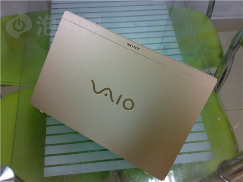 一周行情看点:5款最值得关注的笔记本(图26)