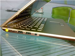 一周行情看点:5款最值得关注的笔记本(图25)