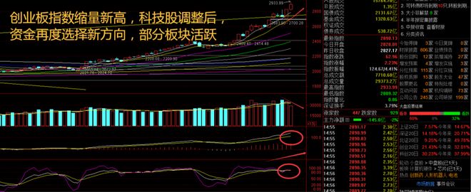沪指冲击新高！机构密集调研固态电池龙头产业周期与技术共振(图2)