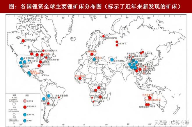 突破欧美封锁改变电池格局2024年中国钠电池将爆发！(图2)