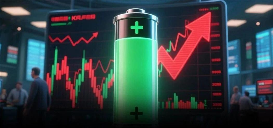 从亏损10亿到盈利千万！这三家公司如何绝地反转？(图1)